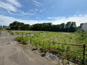 北海道札幌市清田区里塚二条1丁目