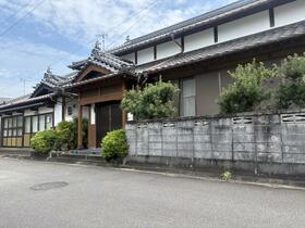 熊本県八代市鏡町内田
