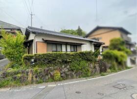 岐阜県多治見市滝呂町１６丁目