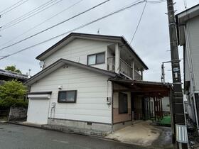 秋田県秋田市東通６丁目