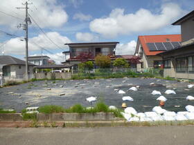 宮城県遠田郡美里町北浦字大口