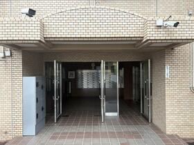 埼玉県川口市大字小谷場