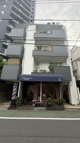 東京都板橋区清水町