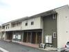 鯰田駅より徒歩27分 2階 築18年4ヶ月の賃貸物件