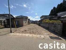 秋田県大仙市神宮寺字神宮寺