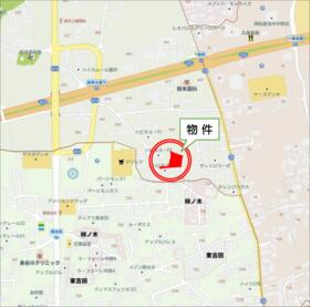 長野県中野市大字新井