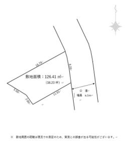 静岡県静岡市清水区小島町