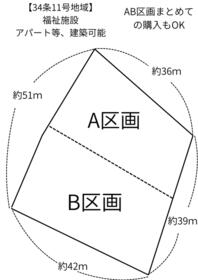 埼玉県本庄市沼和田