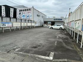 愛知県西春日井郡豊山町大字豊場字八反