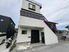 ひこね芹川駅より徒歩11分 築69年5ヶ月の賃貸物件