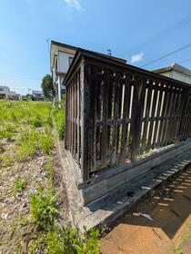 秋田県大仙市角間川町字東中上町