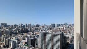 東京都品川区東品川４丁目