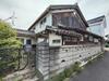 能登川駅より徒歩7分 築86年5ヶ月の賃貸物件