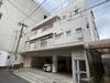 住吉駅より徒歩4分 築53年1ヶ月 4階建の賃貸物件