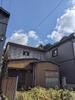  築53年5ヶ月の賃貸物件