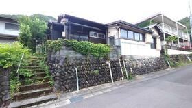 岐阜県岐阜市岩田坂４丁目