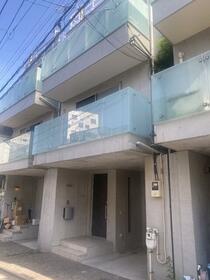 東京都渋谷区恵比寿３丁目