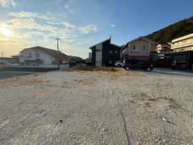 兵庫県姫路市西新在家２丁目
