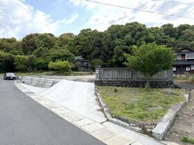 福岡県築上郡築上町大字日奈古
