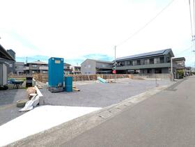 徳島県徳島市末広３丁目