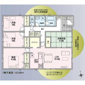 徳島県徳島市末広３丁目