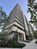 HARUMI FLAG SEA VILLAGE C棟 3階 築2年7ヶ月の賃貸物件