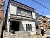 押上駅より徒歩11分 築40年4ヶ月の賃貸物件