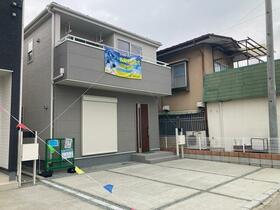 長野県長野市稲里町中氷鉋