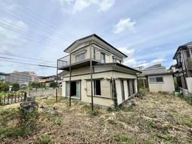 埼玉県東松山市大字東平