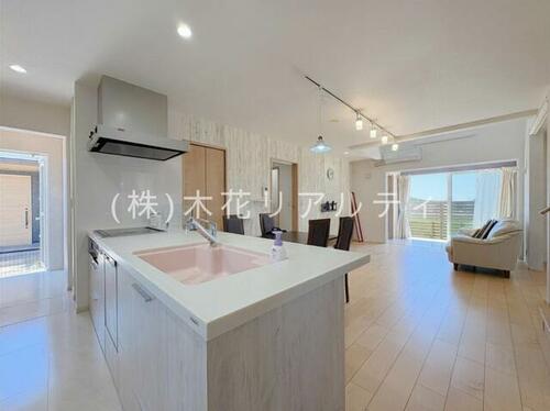 detached 宮崎県日南市星倉６丁目