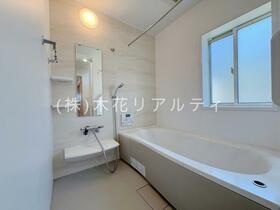 detached 宮崎県日南市星倉６丁目