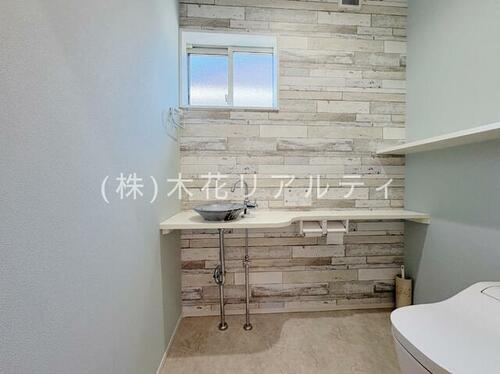detached 宮崎県日南市星倉６丁目