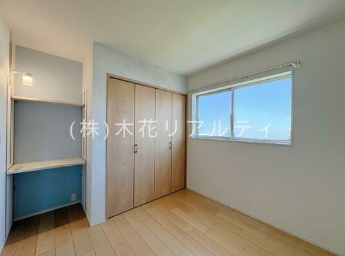 detached 宮崎県日南市星倉６丁目