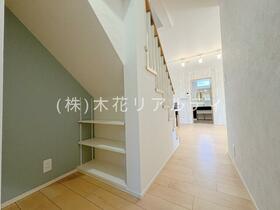 detached 宮崎県日南市星倉６丁目