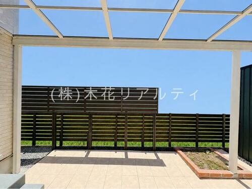detached 宮崎県日南市星倉６丁目