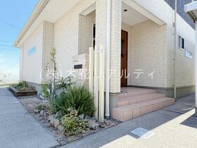 宮崎県日南市星倉６丁目