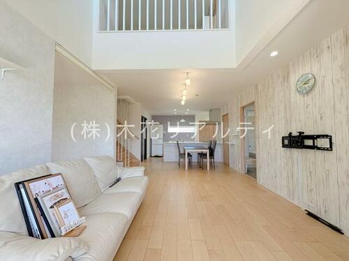 detached 宮崎県日南市星倉６丁目