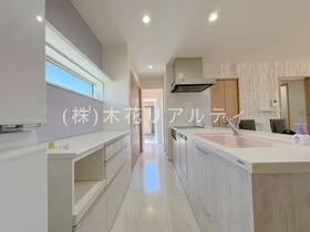 detached 宮崎県日南市星倉６丁目