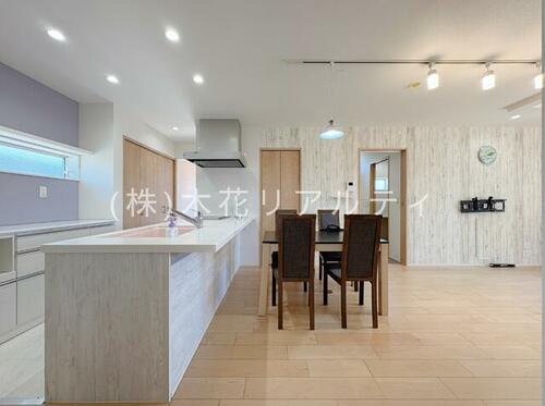 detached 宮崎県日南市星倉６丁目