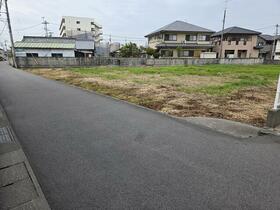 愛媛県西条市大町