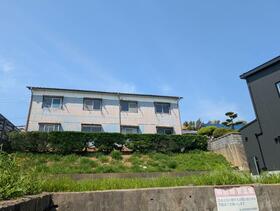 福岡県北九州市若松区赤島町
