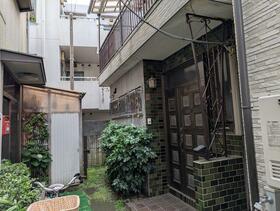 神奈川県横浜市鶴見区本町通３丁目
