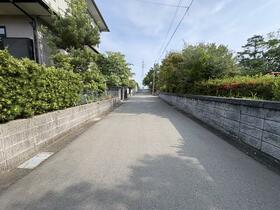 福岡県福岡市東区美和台１丁目