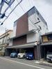 アネックスふや町 2階 築10年10ヶ月の賃貸物件