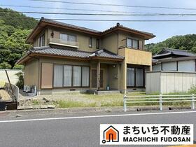 岐阜県可児郡御嵩町中切