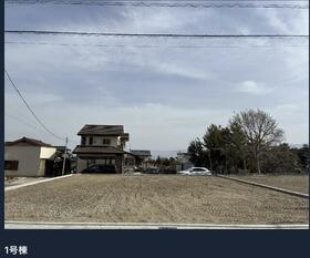 山梨県南アルプス市山寺