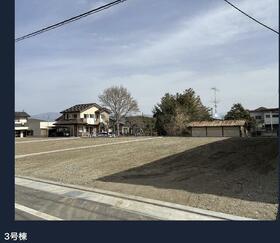 山梨県南アルプス市山寺