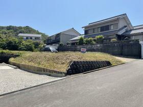 三重県志摩市浜島町浜島