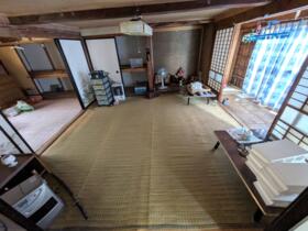 detached 福島県二本松市西勝田字杉内