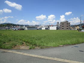 広島県三次市十日市東６丁目